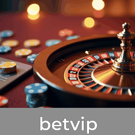 Experimente o Crash Imediato no Betvip: Ganhos Altíssimos!