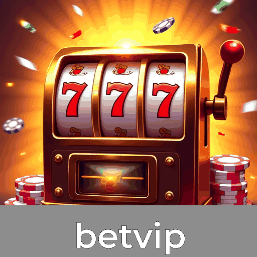 Aposte com Conveniência Total no Aplicativo betvip