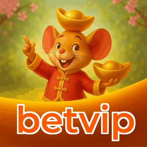 betvip