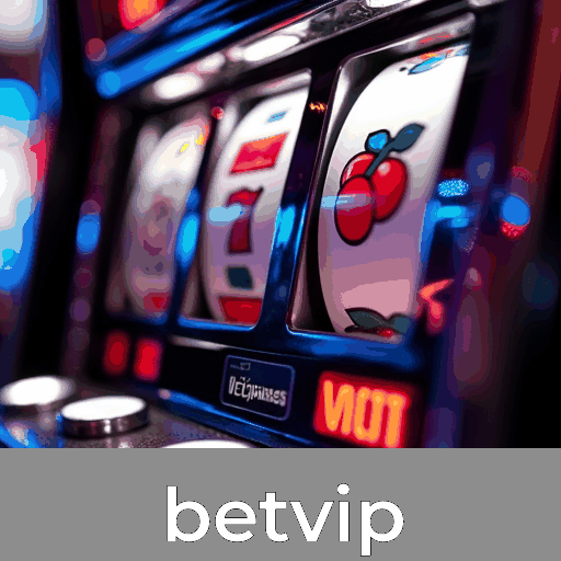 Descubra o Futuro dos Jogos na Betvip: Pioneira em Experiências de Entretenimento Disruptivas