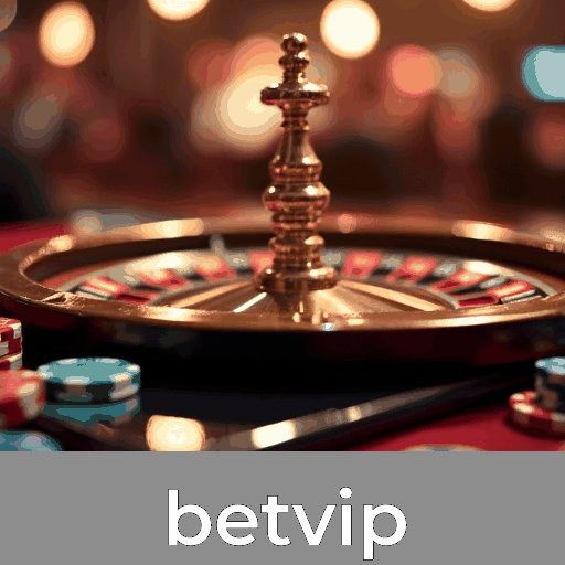 Bônus e Promoções Únicas do Betvip: Ganhe Mais!