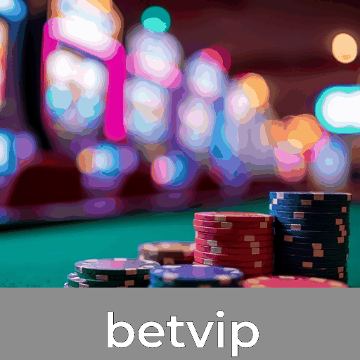 Experimente o Crash Imediato no Betvip: Ganhos Altíssimos!