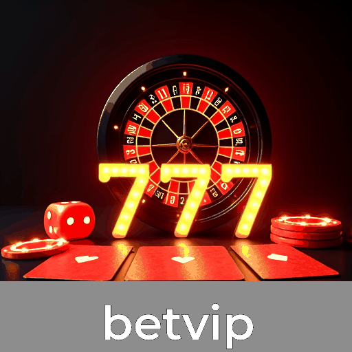 Betvip: O Melhor Serviço de Apostas Online com Segurança e Profissionalismo