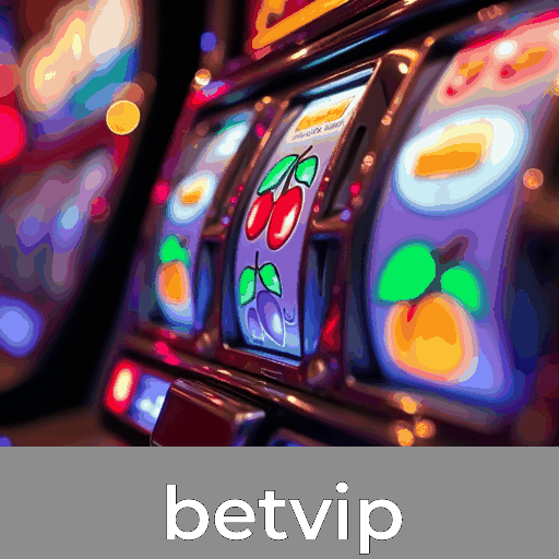 Aproveite Promoções Incríveis na betvip e Maximize Seus Ganhos