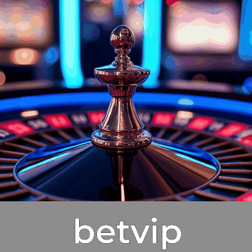 Bônus e Promoções Únicas do Betvip: Ganhe Mais!