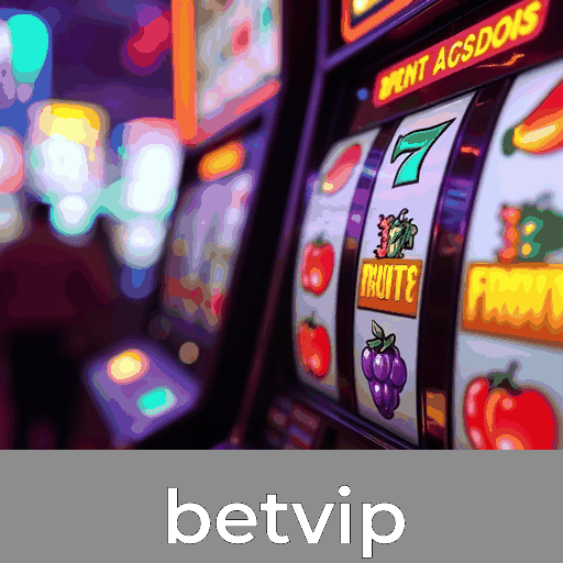 Aproveite Promoções Incríveis na betvip e Maximize Seus Ganhos