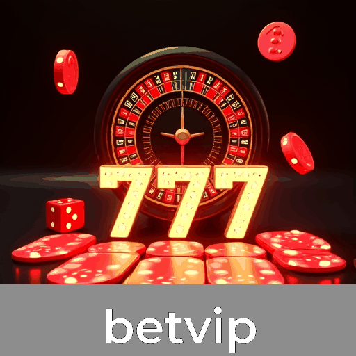 Experimente o Login Exclusivo e Seguro no Betvip