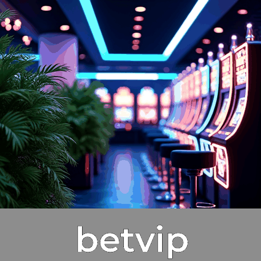 Betvip: A Emoção e Retorno do Jogo Crash