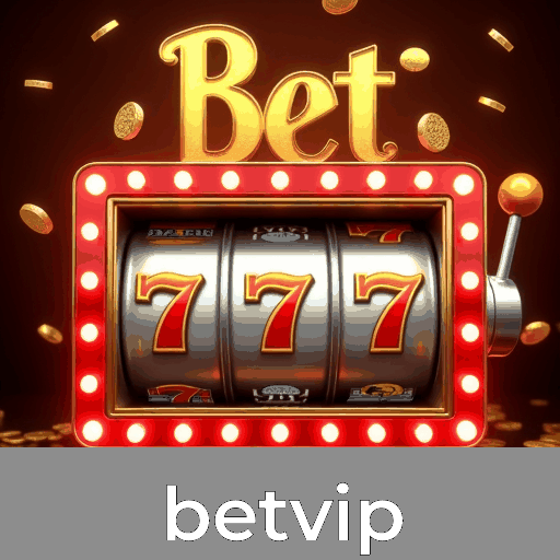 Aposte com Conveniência Total no Aplicativo betvip