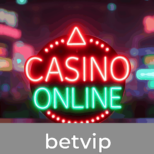 Experimente o Crash Imediato no Betvip: Ganhos Altíssimos!