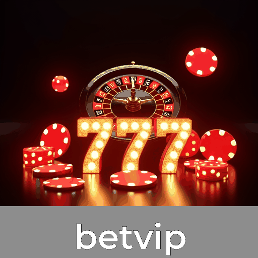 Betvip: Apostas Esportivas em Foco nos Eventos Brasileiros
