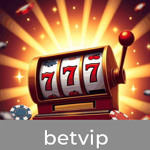 Experimente o Login Exclusivo e Seguro no Betvip