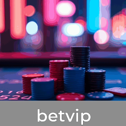 Betvip: A Emoção e Retorno do Jogo Crash