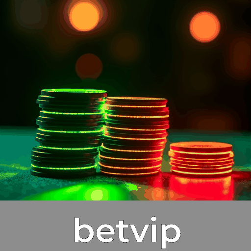 Aproveite Promoções Incríveis na betvip e Maximize Seus Ganhos