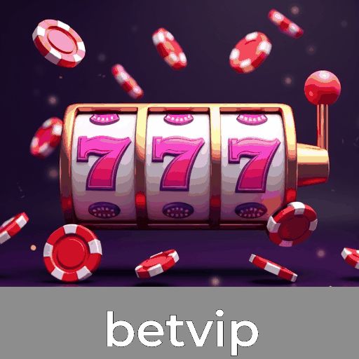 Betvip: A Experiência de Cassino ao Vivo no Brasil