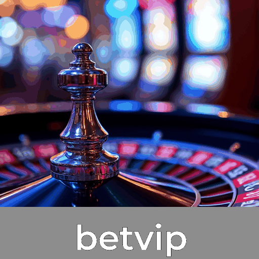 Descubra o Futuro dos Jogos na Betvip: Pioneira em Experiências de Entretenimento Disruptivas