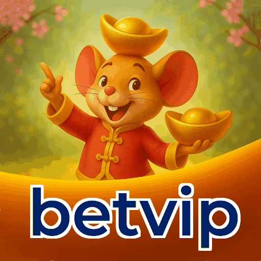 betvip
