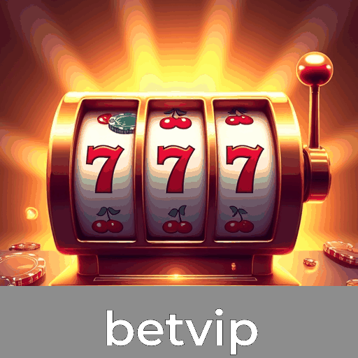 Betvip: A Experiência de Cassino ao Vivo no Brasil