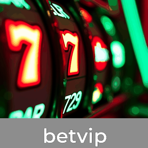 Experimente o Crash Imediato no Betvip: Ganhos Altíssimos!