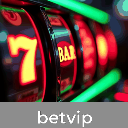 Descubra o Futuro dos Jogos na Betvip: Pioneira em Experiências de Entretenimento Disruptivas