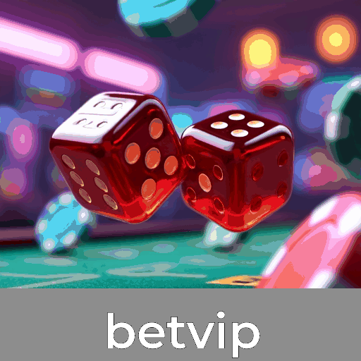 Desfrute do Login Seguro e Premium no Betvip