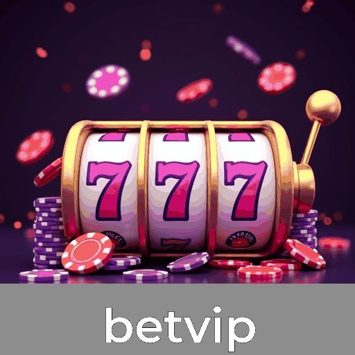 Betvip: Apostas Esportivas em Foco nos Eventos Brasileiros