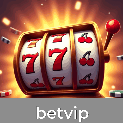 Betvip: A Experiência de Cassino ao Vivo no Brasil