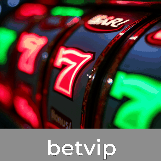 Betvip: Excelência em Apostas com Serviço Profissional