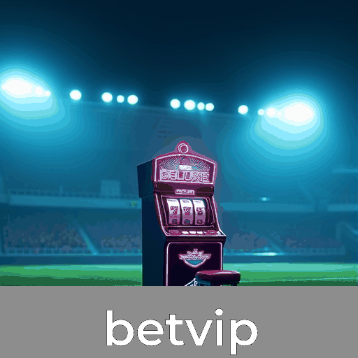 Betvip: A Emoção e Retorno do Jogo Crash